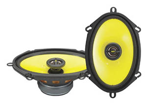 Lightning Audio B1.57.2. ����������� �������������� B1.57.2.